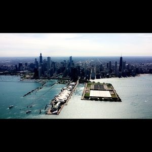 Meet your Posher, Emilie