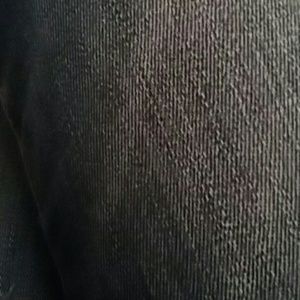 Meet your Posher, Monae