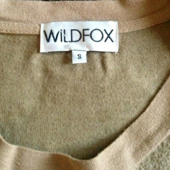 SOLD - Picture 4 of 4