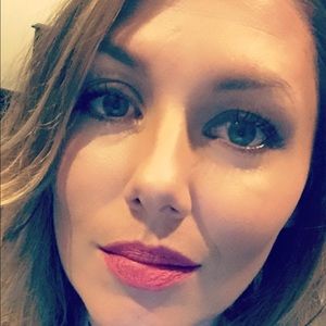 Meet your Posher, Brandi