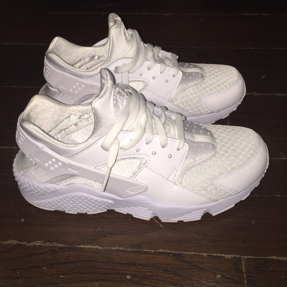 Nike Other - Brand New Nike huaraches