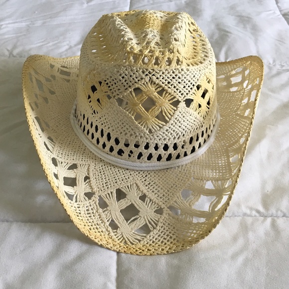 hat