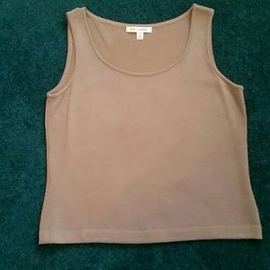 Tank