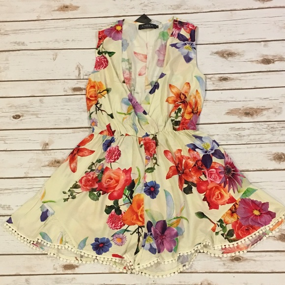 SOLD - Picture 3 of 4