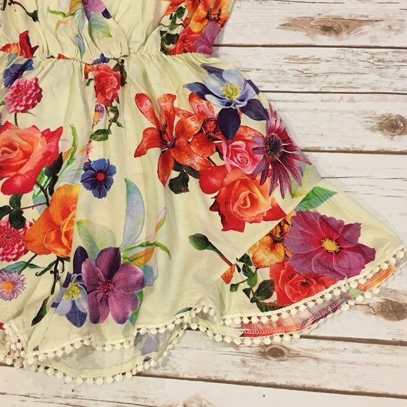 SOLD - Picture 4 of 4