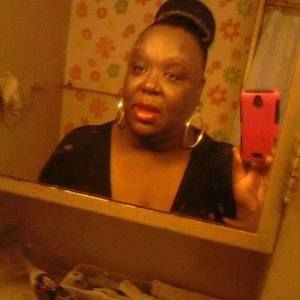 Meet your Posher, Pearley