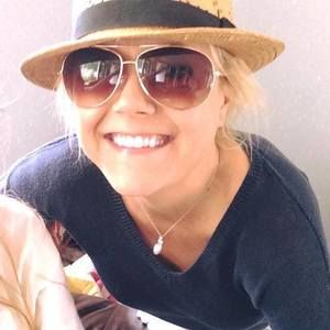 Meet your Posher, Maegen