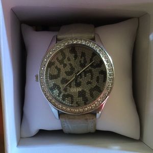 Guess? Watch