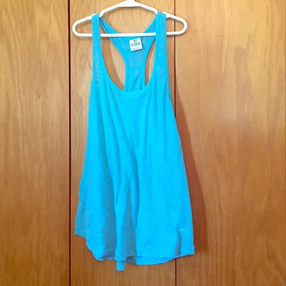 Victoria's Secret PINK tank top