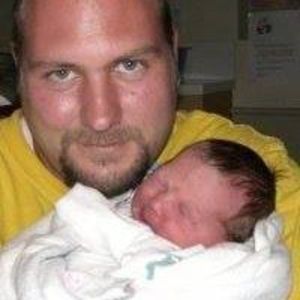 Meet your Posher, Alton