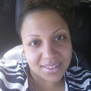 Meet your Posher, Alexandra