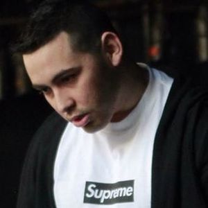 Meet your Posher, Enrique