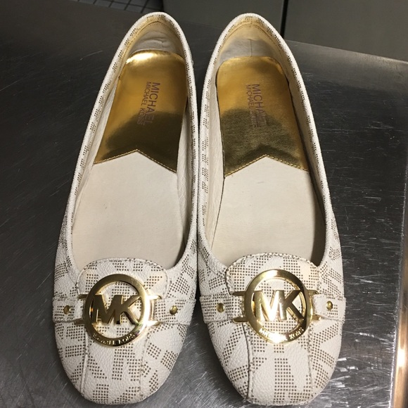 MK Flats