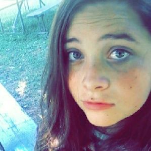 Meet your Posher, Timber