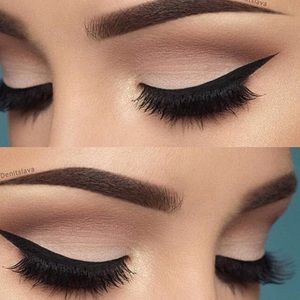 Meet your Posher, Rita