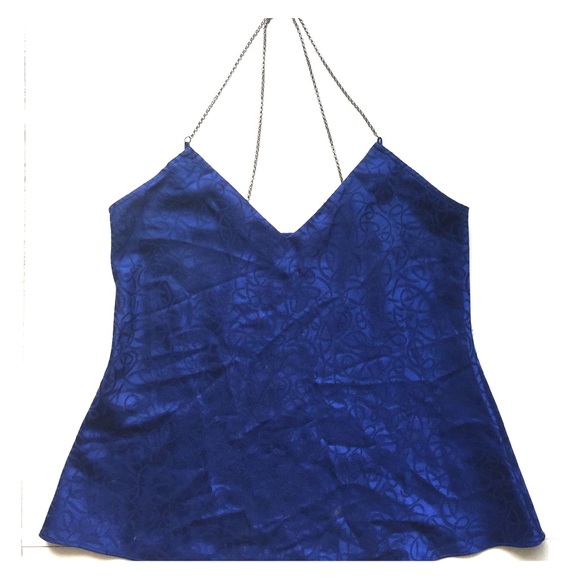 Lightweight top - Picture 1 of 3