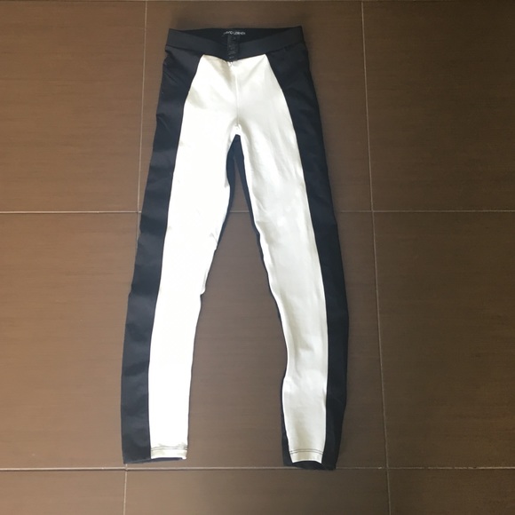 David Lerner Leggings