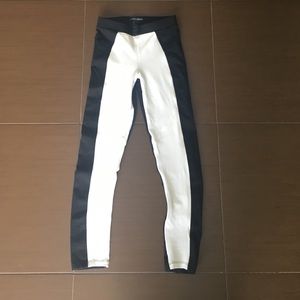 David Lerner Leggings