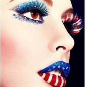 Meet your Posher, Yasmin