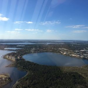 Meet your Posher, Grisel