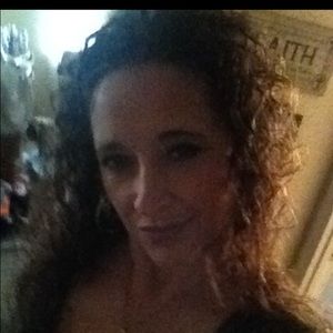 Meet your Posher, Rhonda