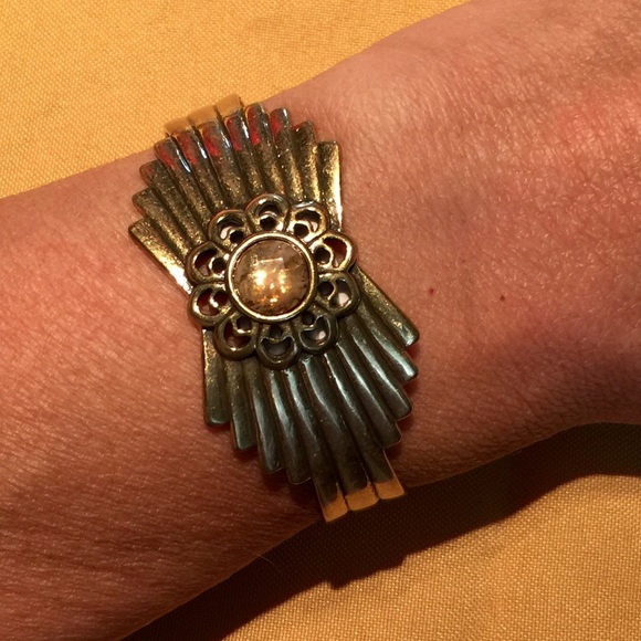 Lucky Brand Jewelry - Bracelet, Lucky