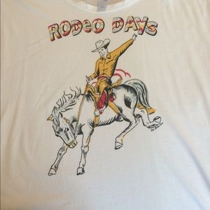 Vintage Tshirt