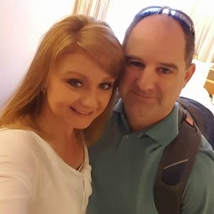 Meet your Posher, Carrie