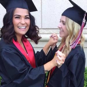 Meet your Posher, Breann