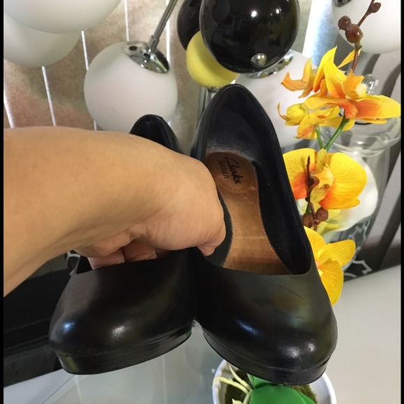 Auténtic Claks - Picture 2 of 4