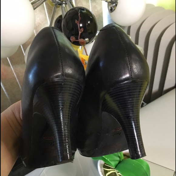 Auténtic Claks - Picture 3 of 4