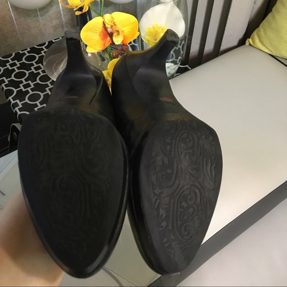 Auténtic Claks - Picture 4 of 4