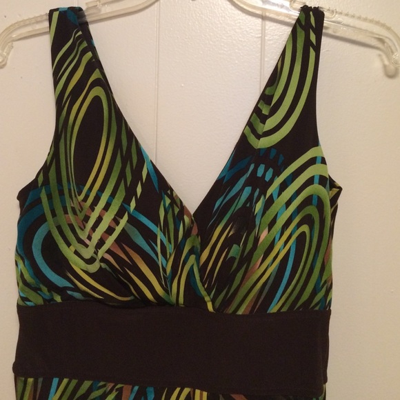 SUNDRESS - Picture 2 of 4