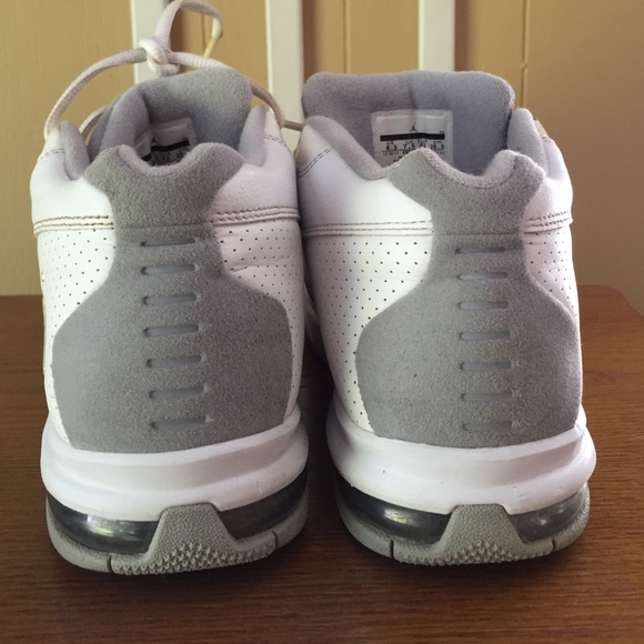 Nike Air Jordan's Men's Size - Picture 2 of 4