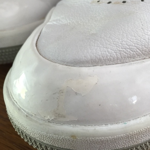 Nike Air Jordan's Men's Size - Picture 4 of 4