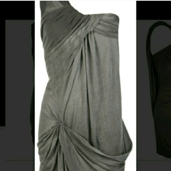 All saints tilia dress, size 12 UK