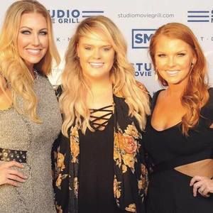 Meet your Posher, Shelly