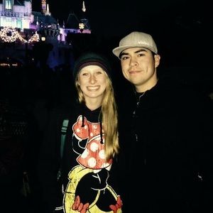 Meet your Posher, Chellsea