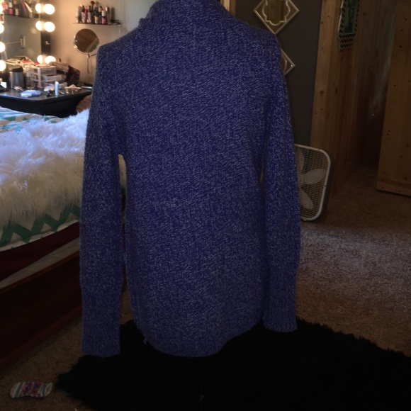 Cardigan - Picture 3 of 3