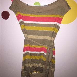 Liz Lange maternity size medium