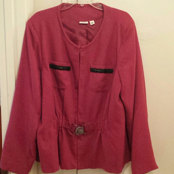 Blazer