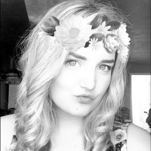 Meet your Posher, Patti