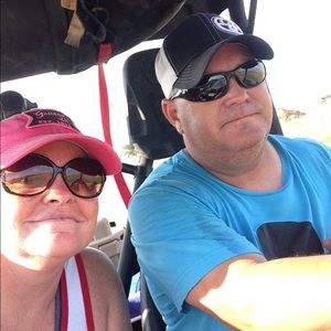 Meet your Posher, Jenny