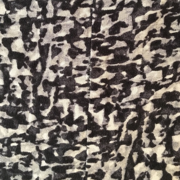 Halogen blouse - Picture 4 of 4