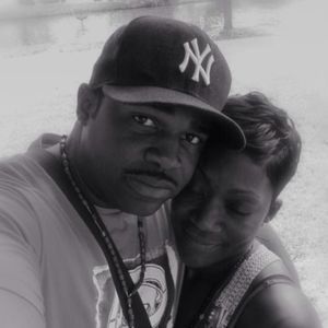 Meet your Posher, Jaida