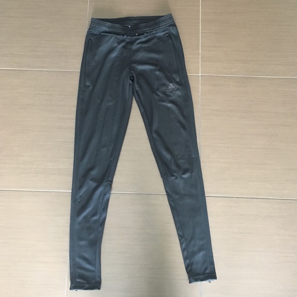 Adidas climacool sweatpants