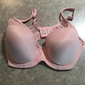 Soma NWOT Bra
