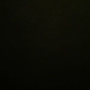 Meet your Posher, Kayce