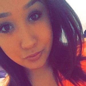 Meet your Posher, Christind