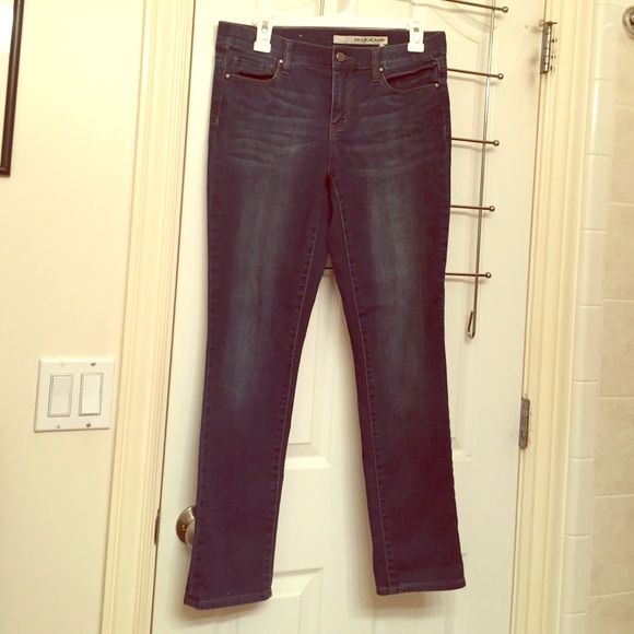 DKNY Jeans
